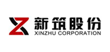 歐爾曼德空壓機(jī)廠家案例 歐爾曼德空壓機(jī)廠家案例