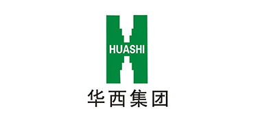 歐爾曼德空壓機(jī)廠家案例 歐爾曼德空壓機(jī)廠家案例