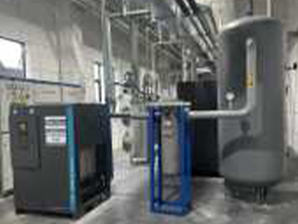 歐爾曼機(jī)械 歐爾曼機(jī)械