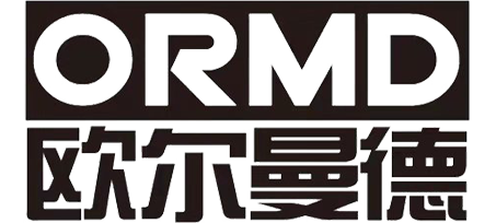 歐爾曼德空壓機(jī)廠家 歐爾曼德空壓機(jī)廠家