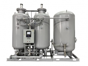 制氧設備醫用制氧機