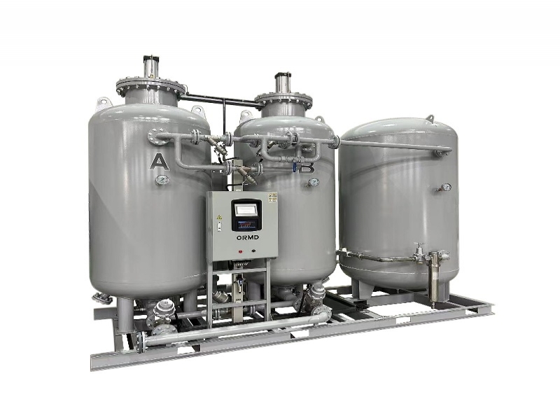 制氧設備醫用制氧機