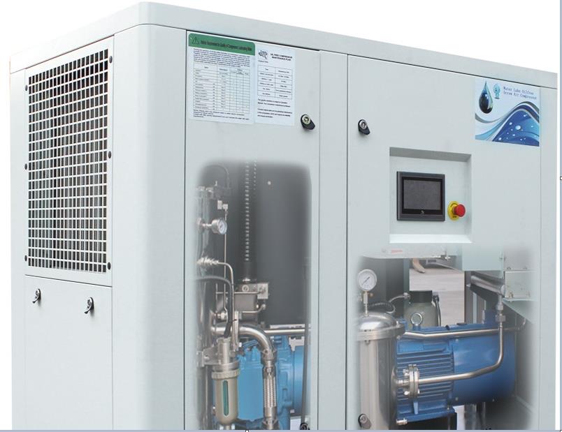 微信圖片_20220923103054