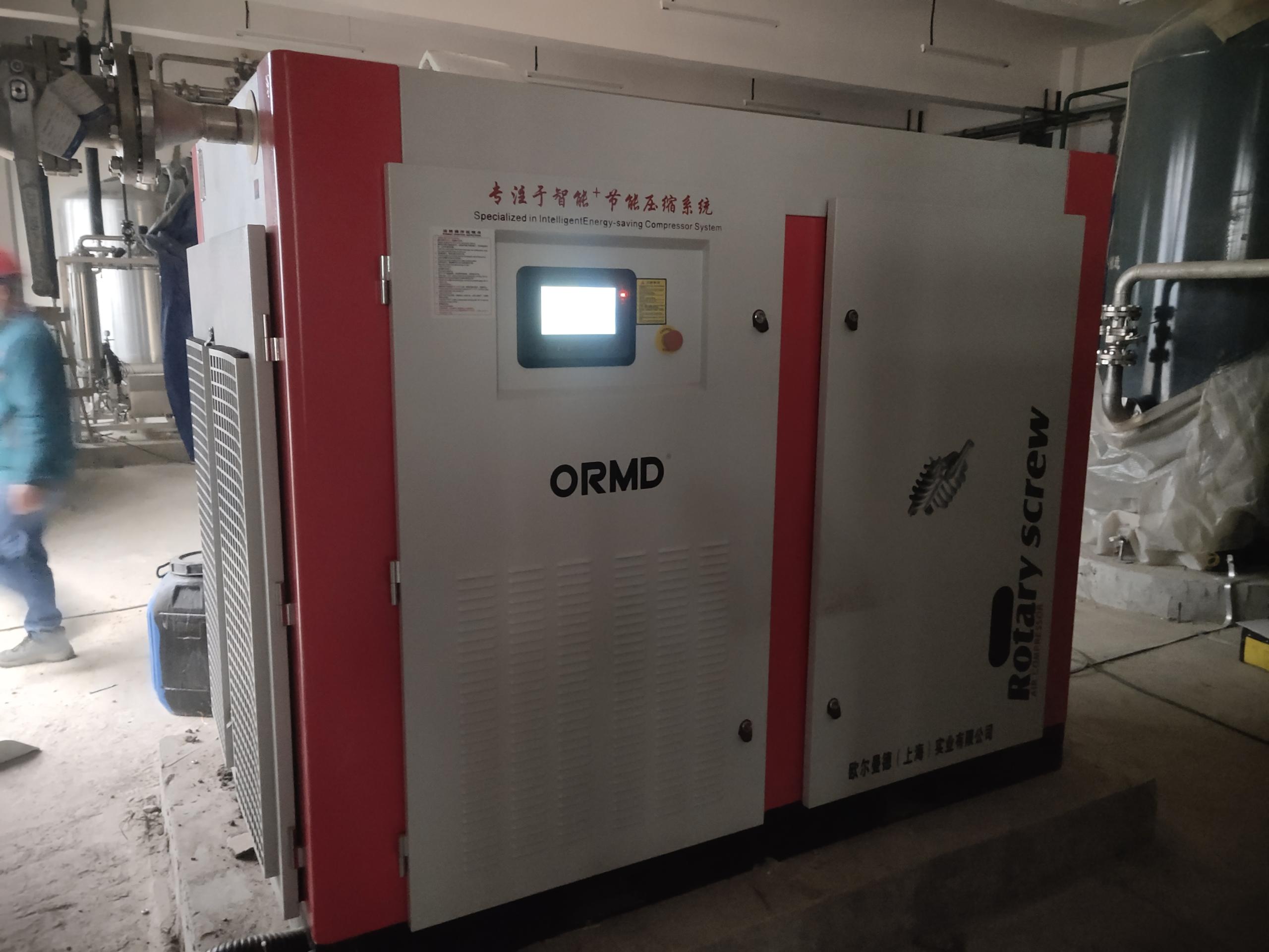 空壓機(jī)供應(yīng)商 空壓機(jī)供應(yīng)商