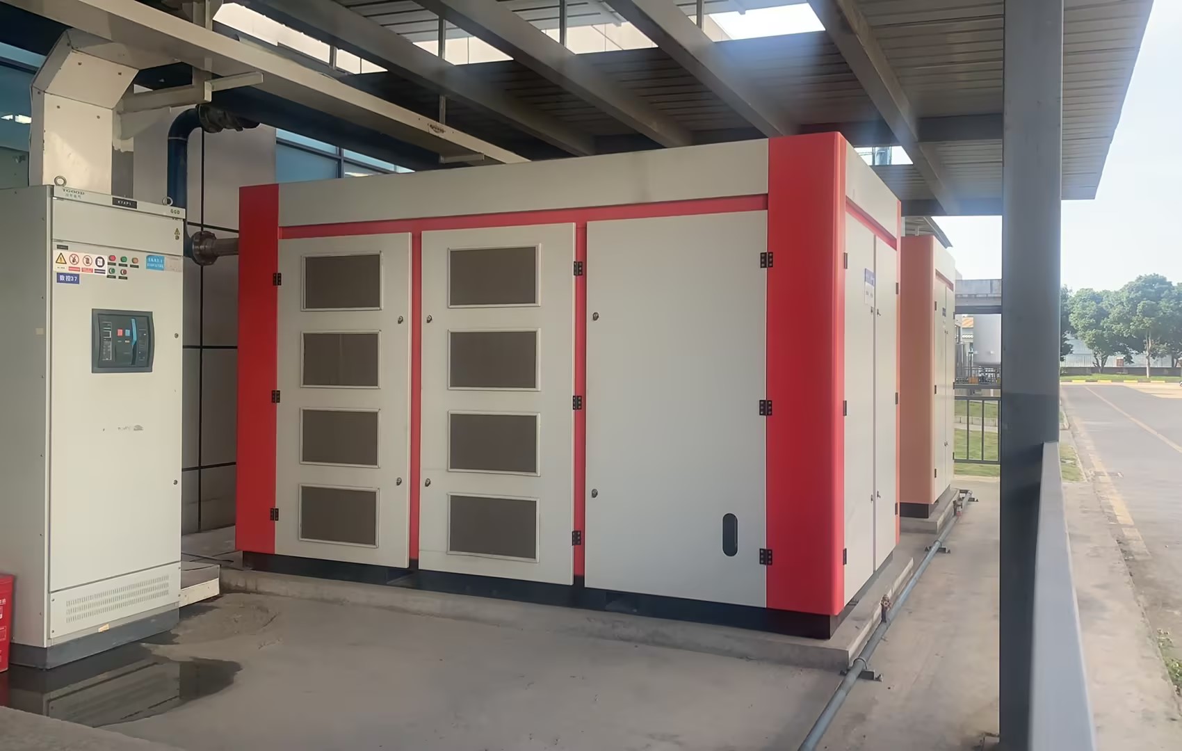 09bb3938-0a24-4a97-93a8-a4a5747a1adb