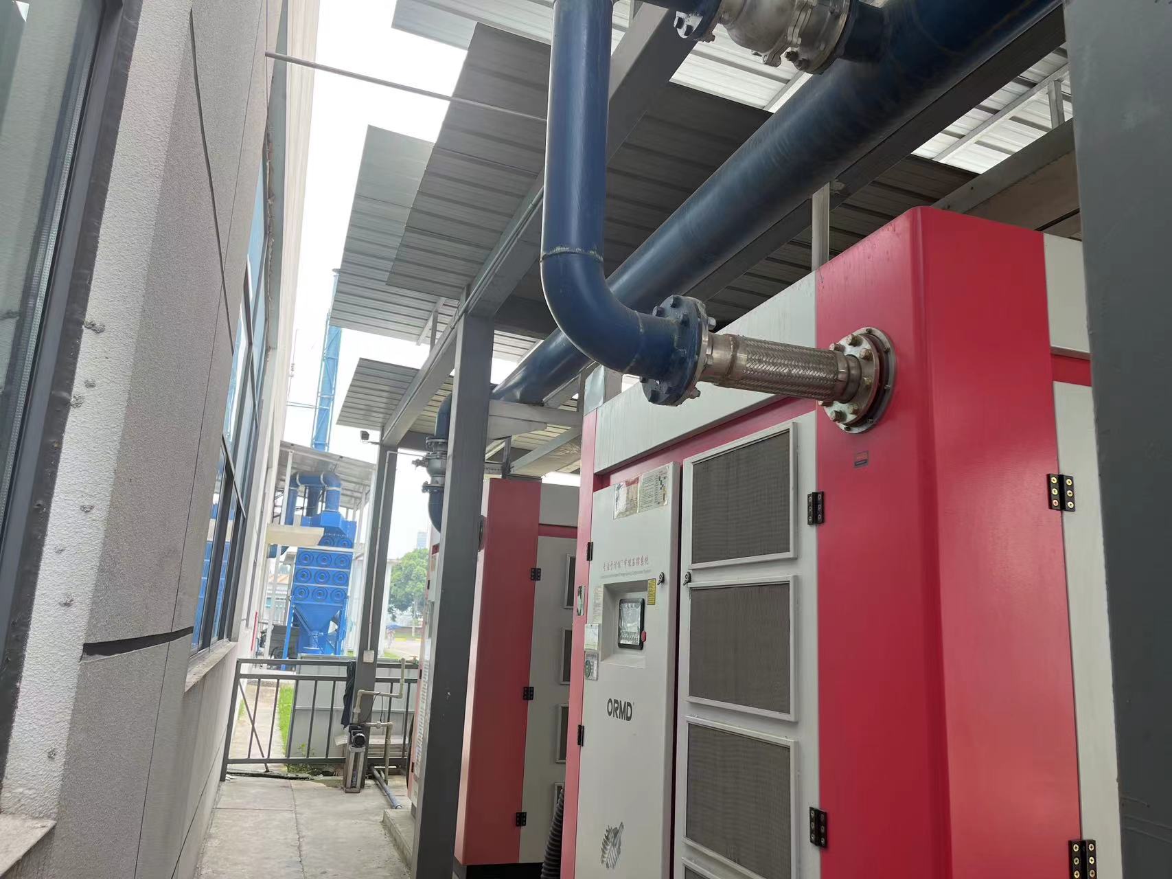 微信圖片_20230907085710